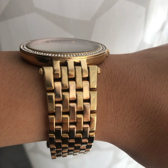 MK Watch - Picture 2 of 4